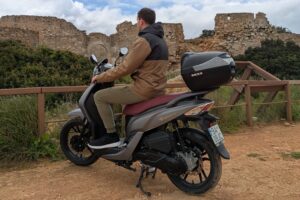 renting-a-scooter-in-portugal