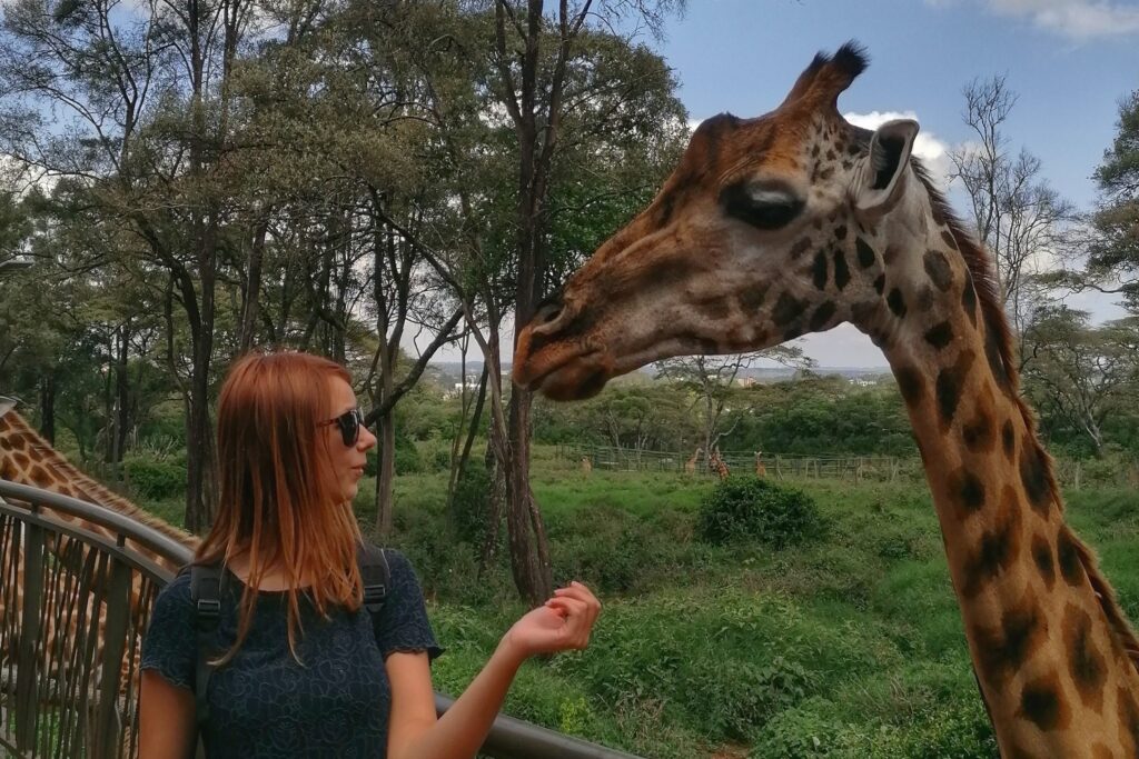 best-places-to-travel-each-month-kenya
