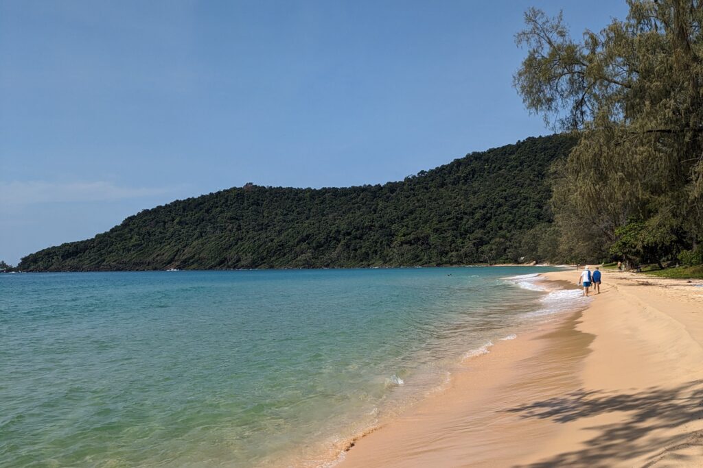 best-places-to-travel-each-month-vietnam