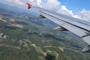 best-places-to-travel-each-month