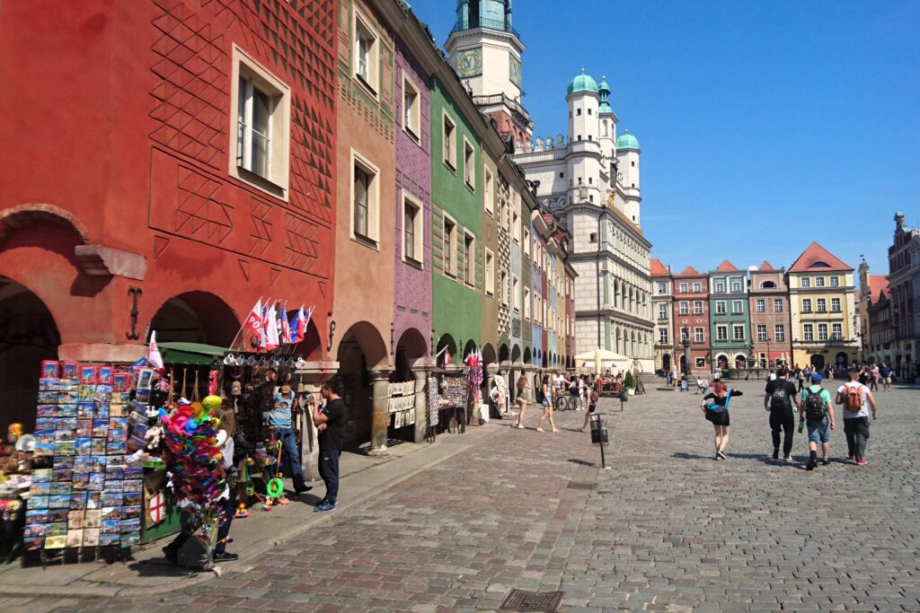best-places-to-travel-each-month-Poland