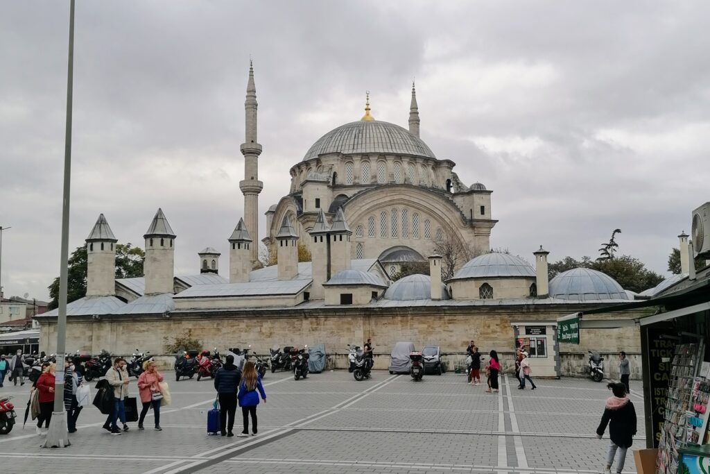 best-places-to-travel-each-month-turkey