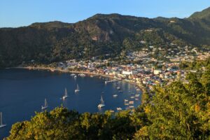 st-lucia-itinerary-soufriere