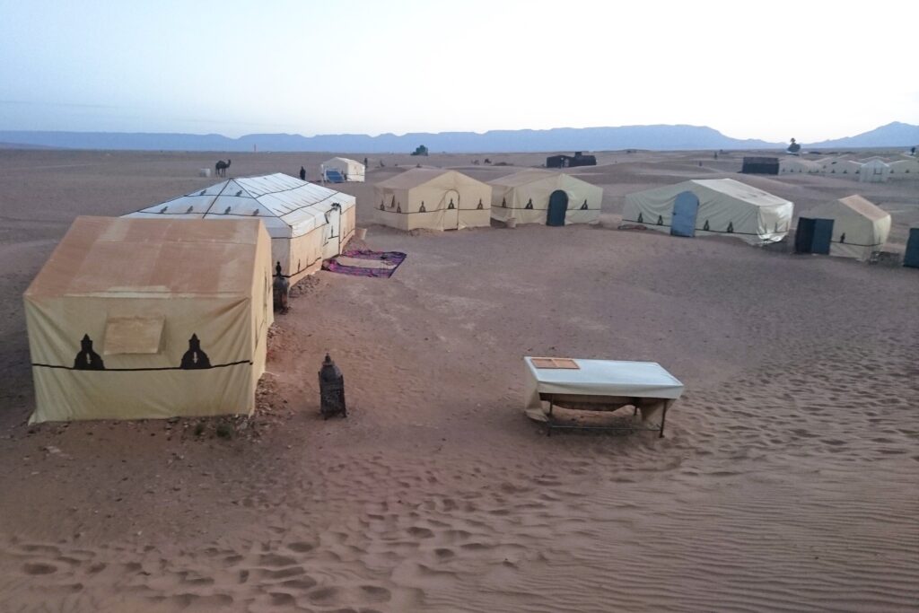 where-to-visit-in-morocco-sahara-desert-trip