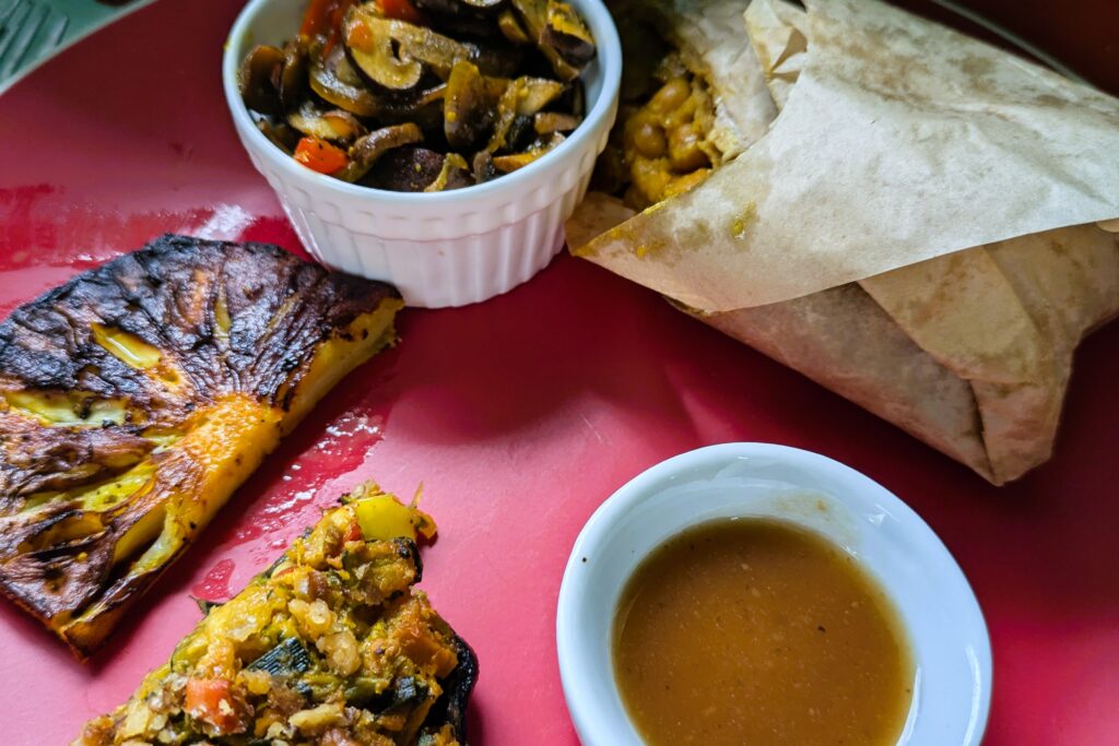 st-lucia-itinerary-local-food