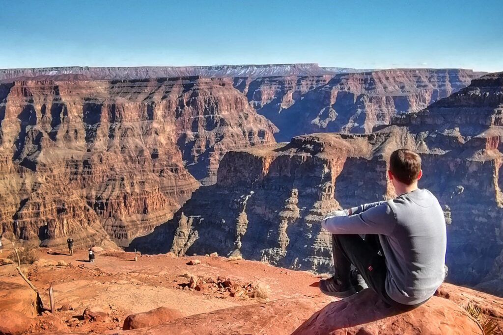 las-vegas-on-a-budget-grand-canyon