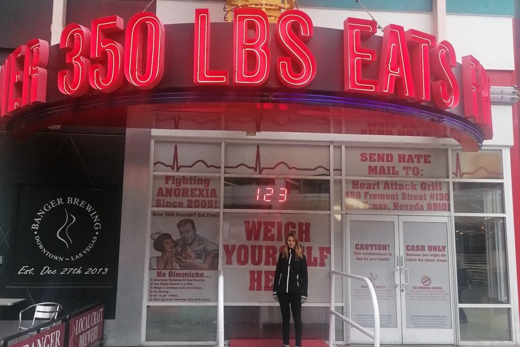 las-vegas-on-a-budget-grand-heart-attack-grill
