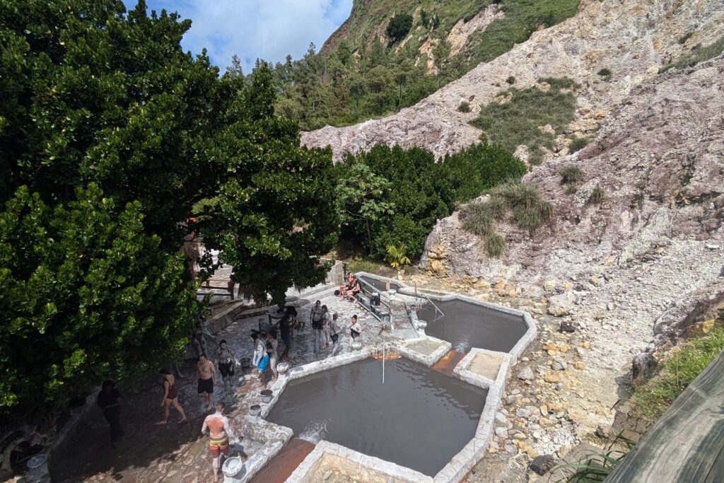 st-lucia-itinerary-sulphur-springs