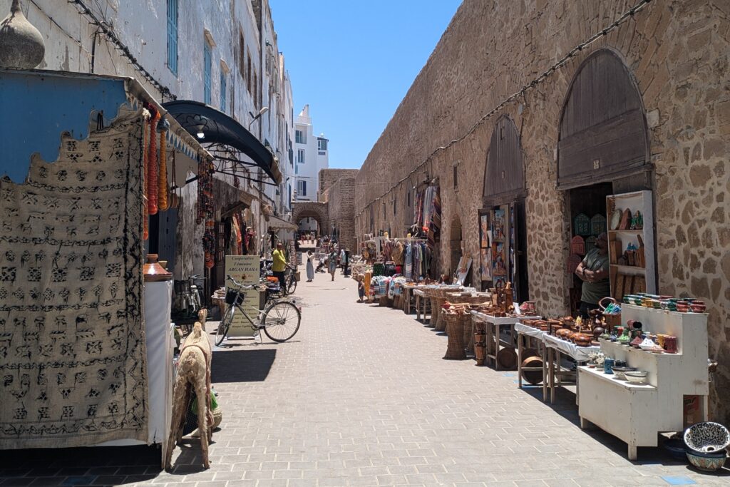 where-to-visit-in-morocco-essaouira