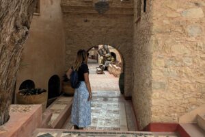 where-to-visit-in-morocco-agadir-medina