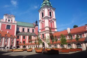 where-to-go-in-poland-poznan