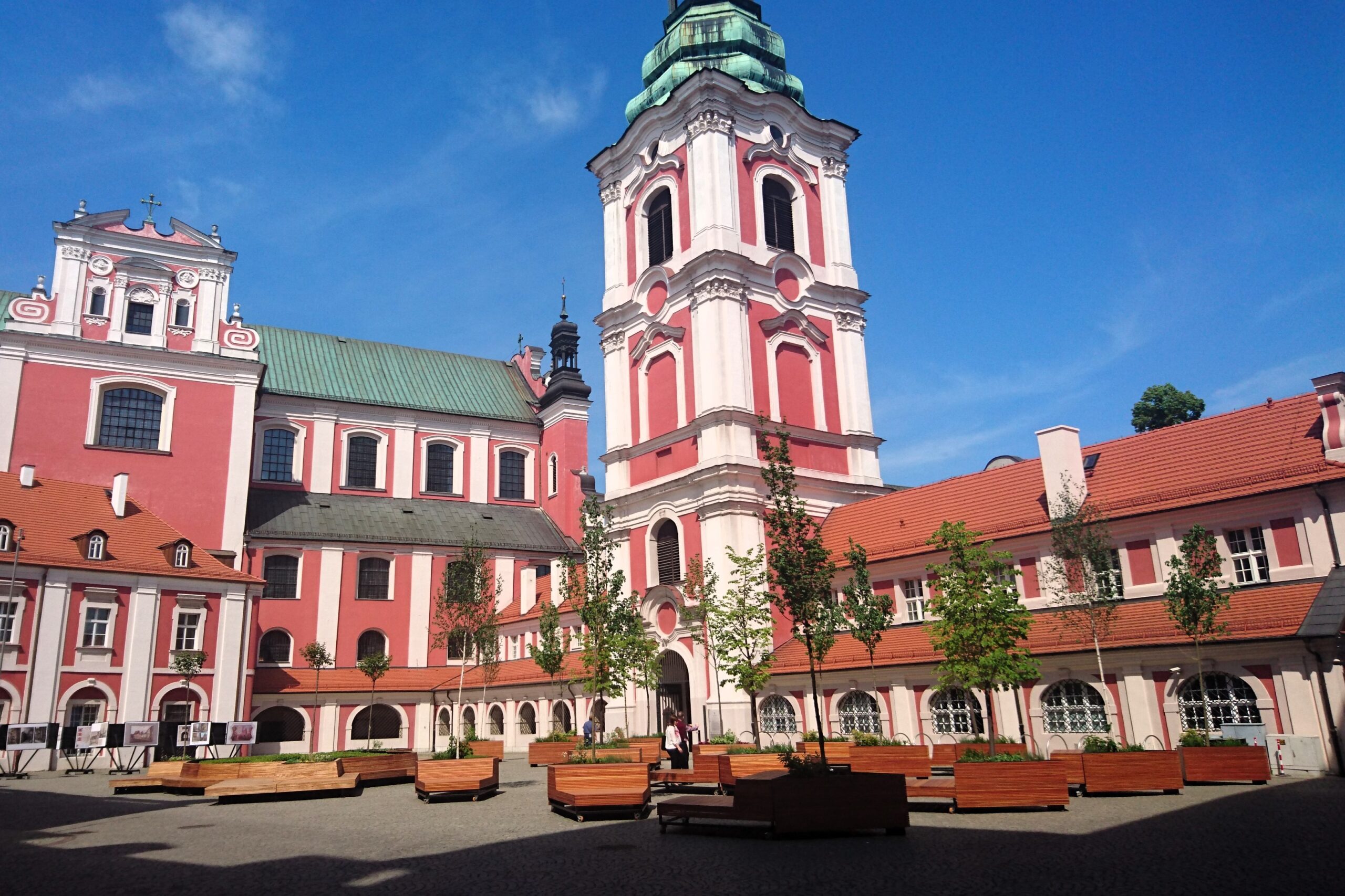 where-to-go-in-poland-poznan