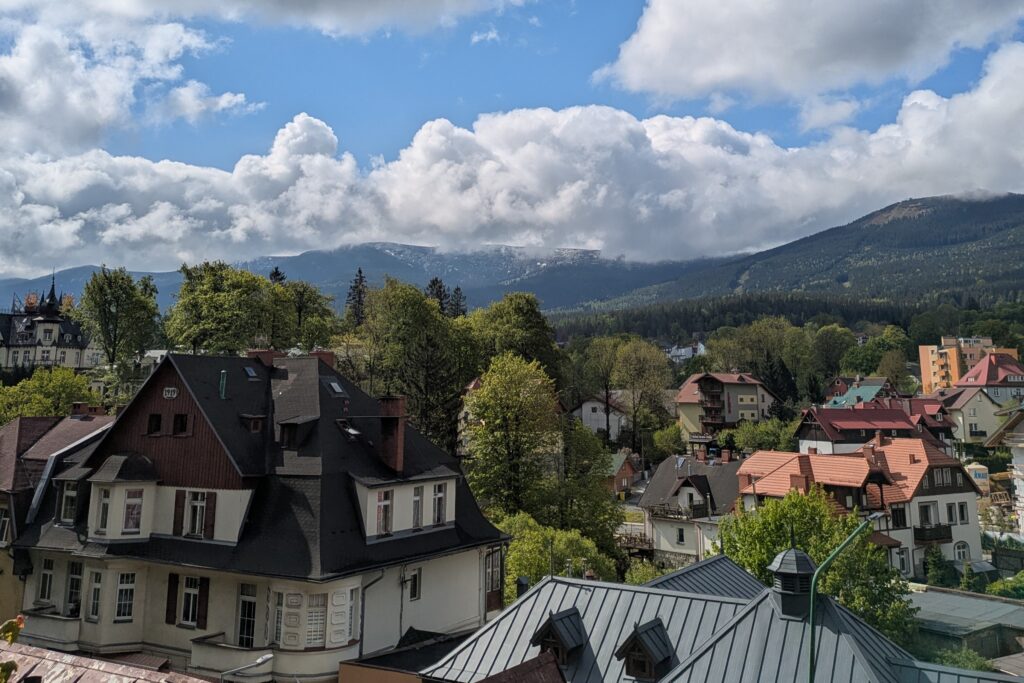 where-to-go-in-poland-szklarska-poreba