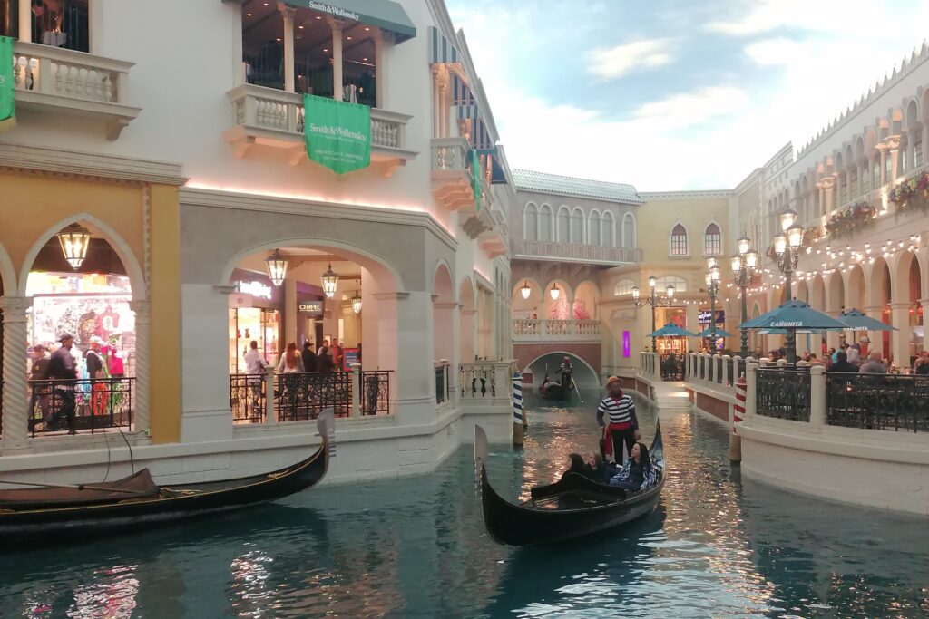 las-vegas-on-a-budget-the-venetian
