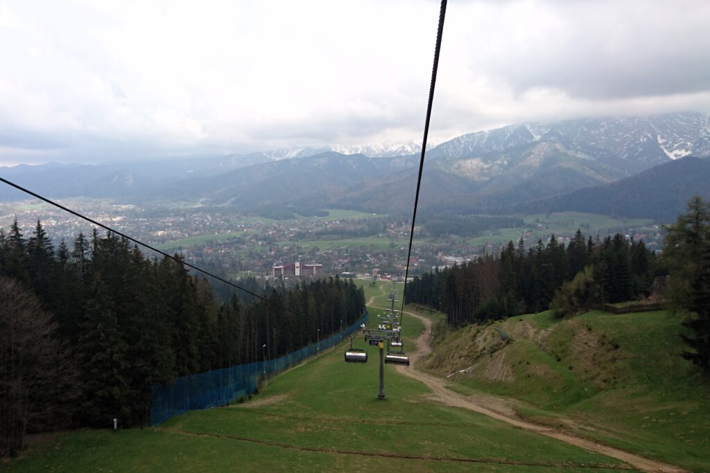 where-to-go-in-poland-zakopane