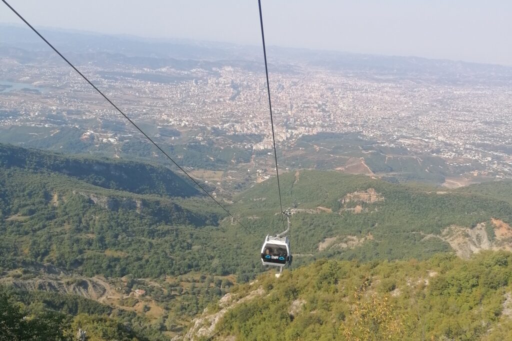 best-alternative-european-city-breaks-tirana