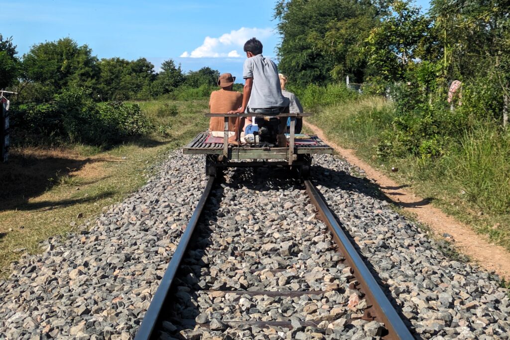 cambodia-2-week-itinerary-battambang-bamboo-train