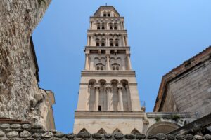 croatia-on-a-budget-split