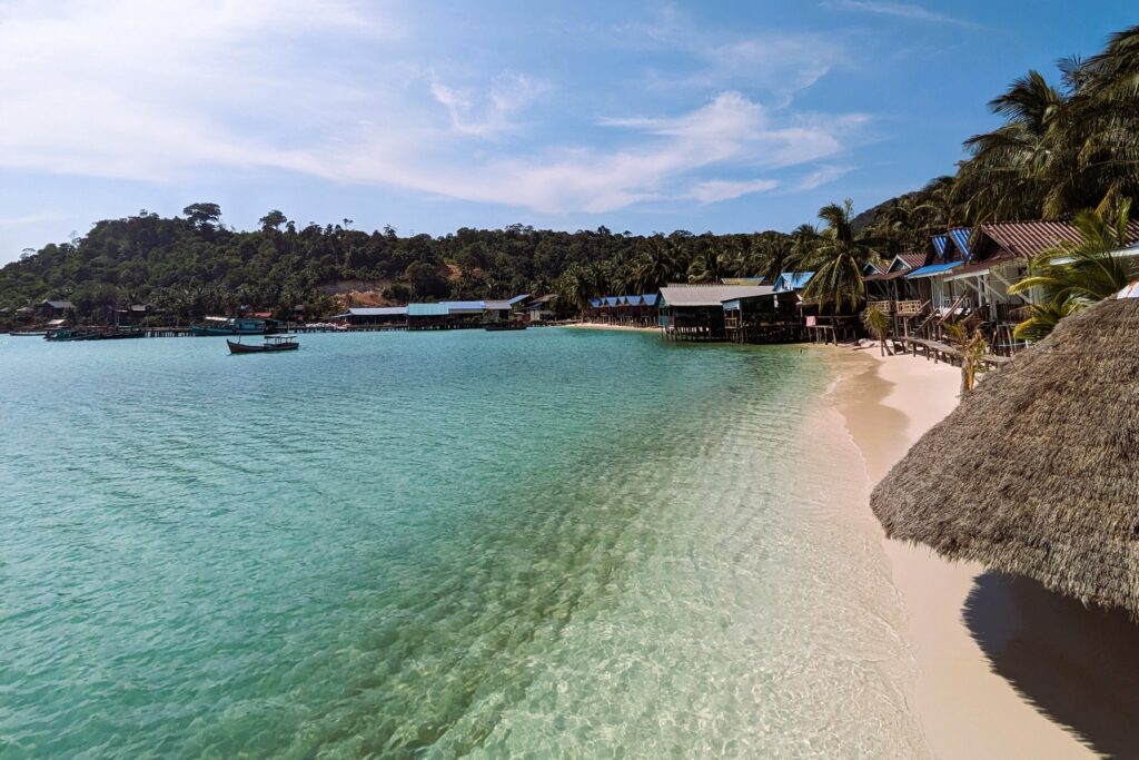 cambodia-2-week-itinerary-koh-rong