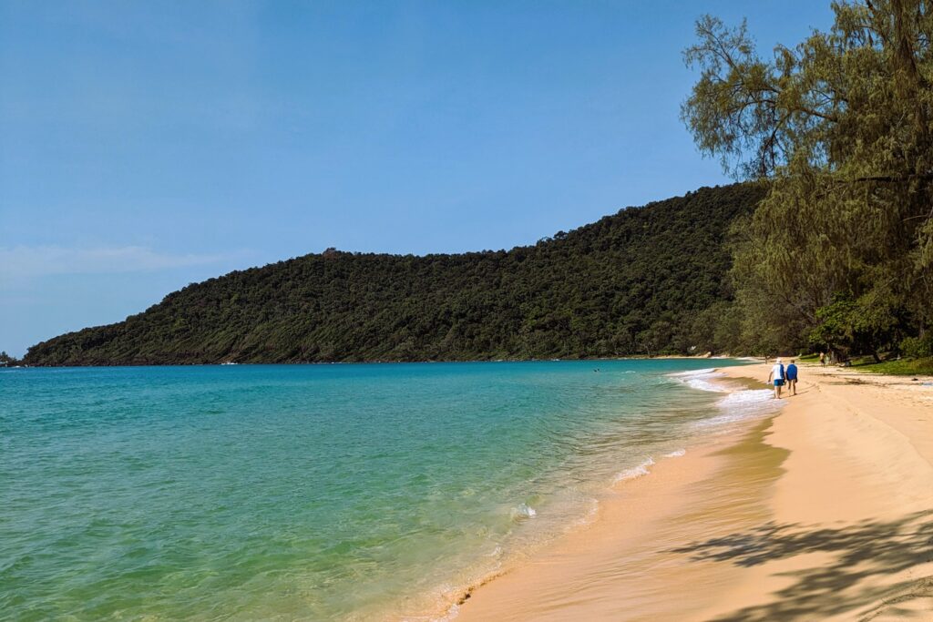 cambodia-2-week-itinerary-koh-rong-samloem
