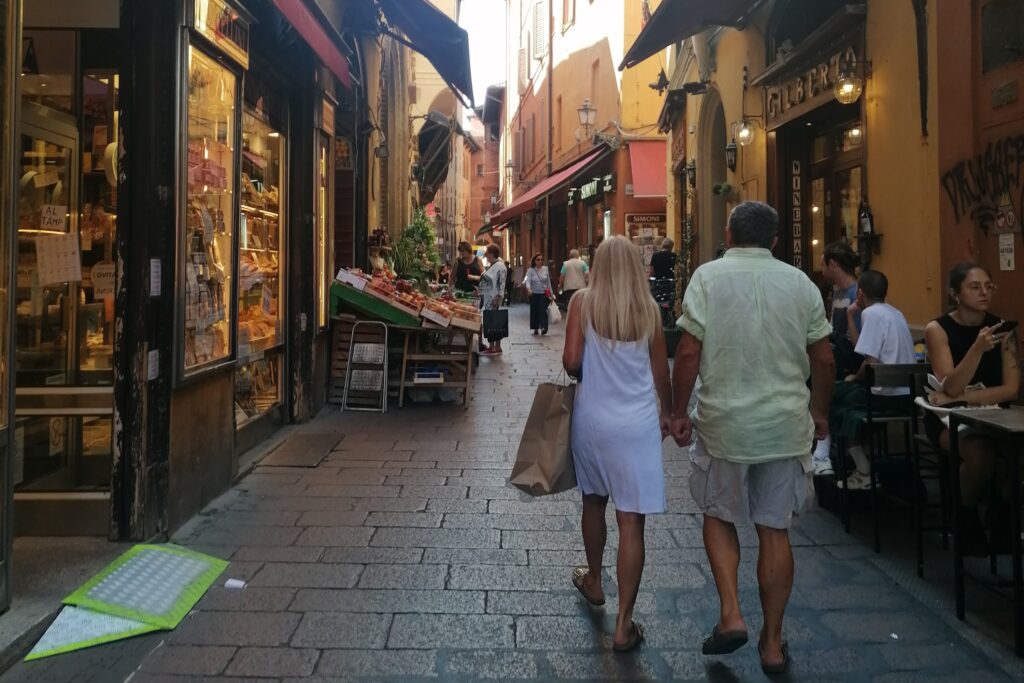 best-alternative-european-city-breaks-bologna