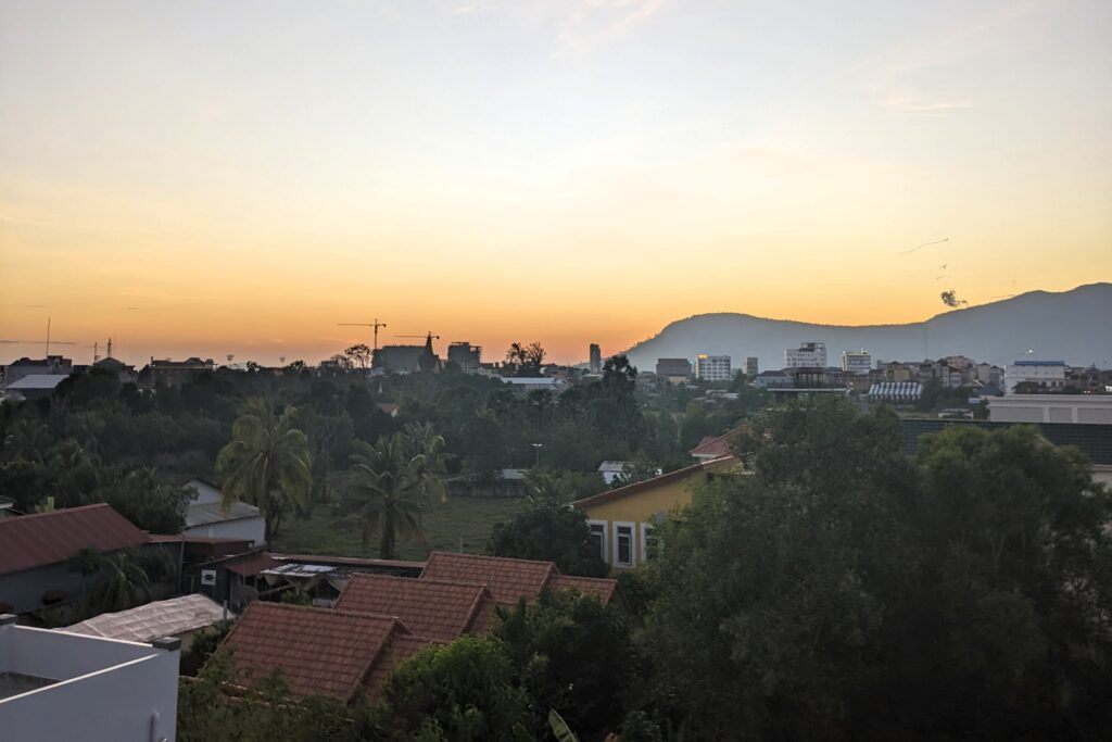 cambodia-2-week-itinerary-kampot