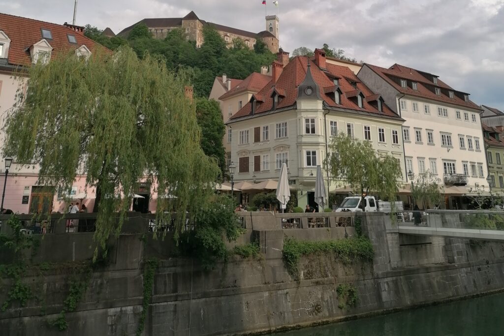 best-alternative-european-city-breaks-ljubljana