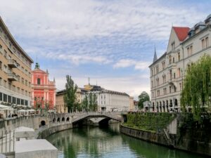 best-alternative-european-city-breaks-slovenia