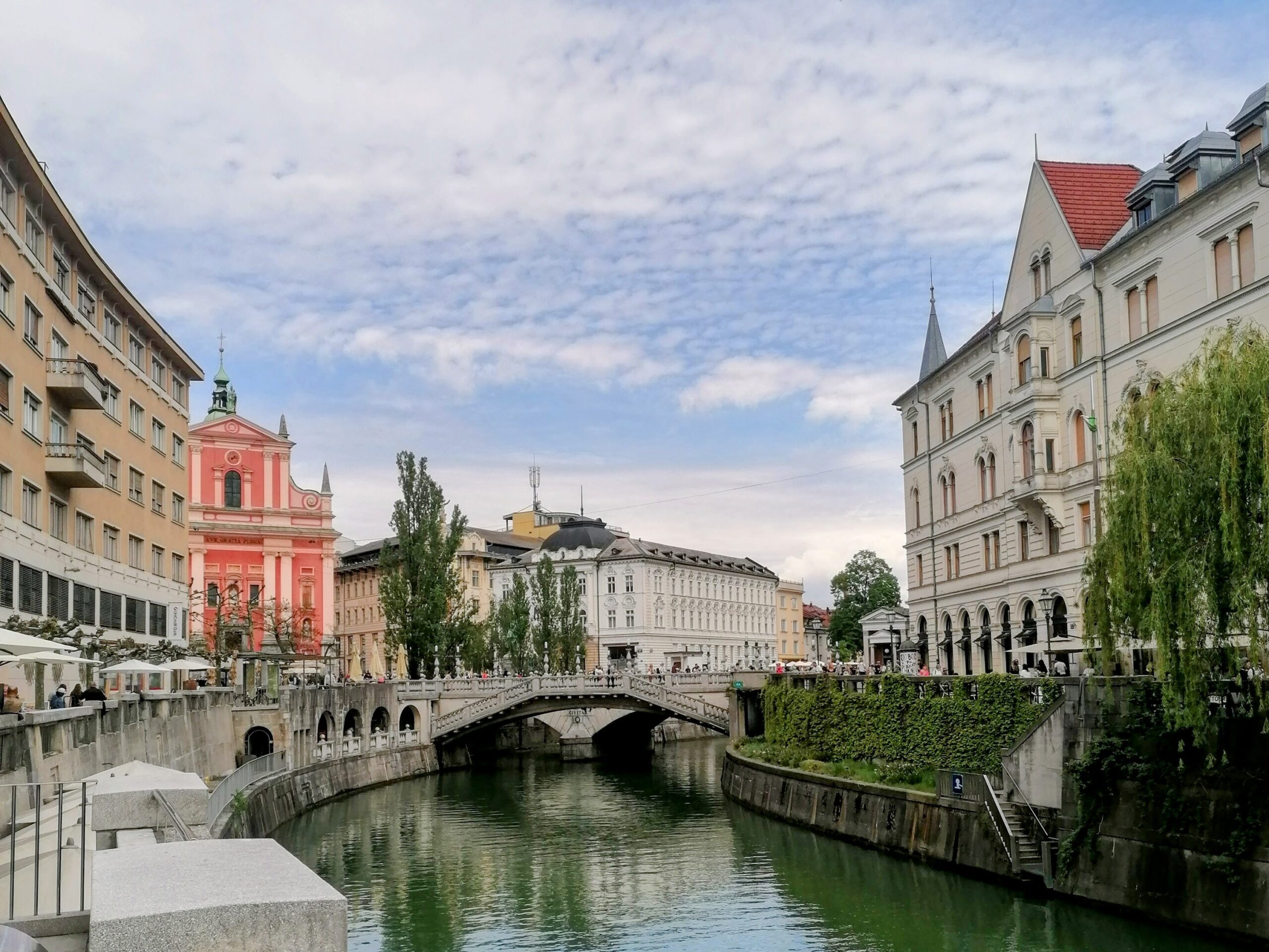 best-alternative-european-city-breaks-slovenia