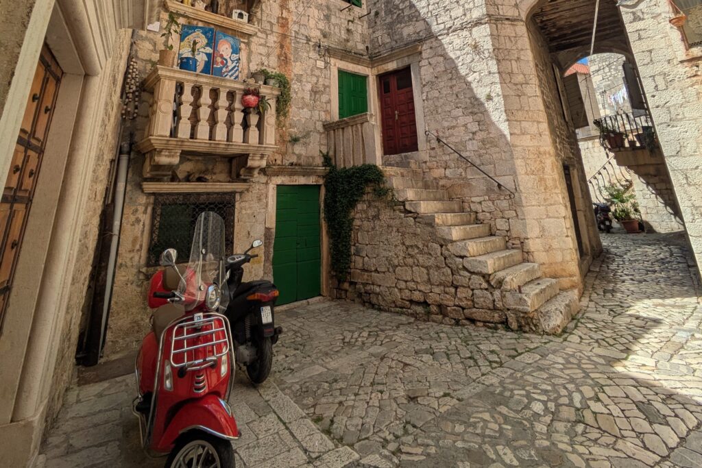croatia-on-a-budget-split