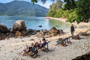 hidden-gems-in-thailand-koh-lipe