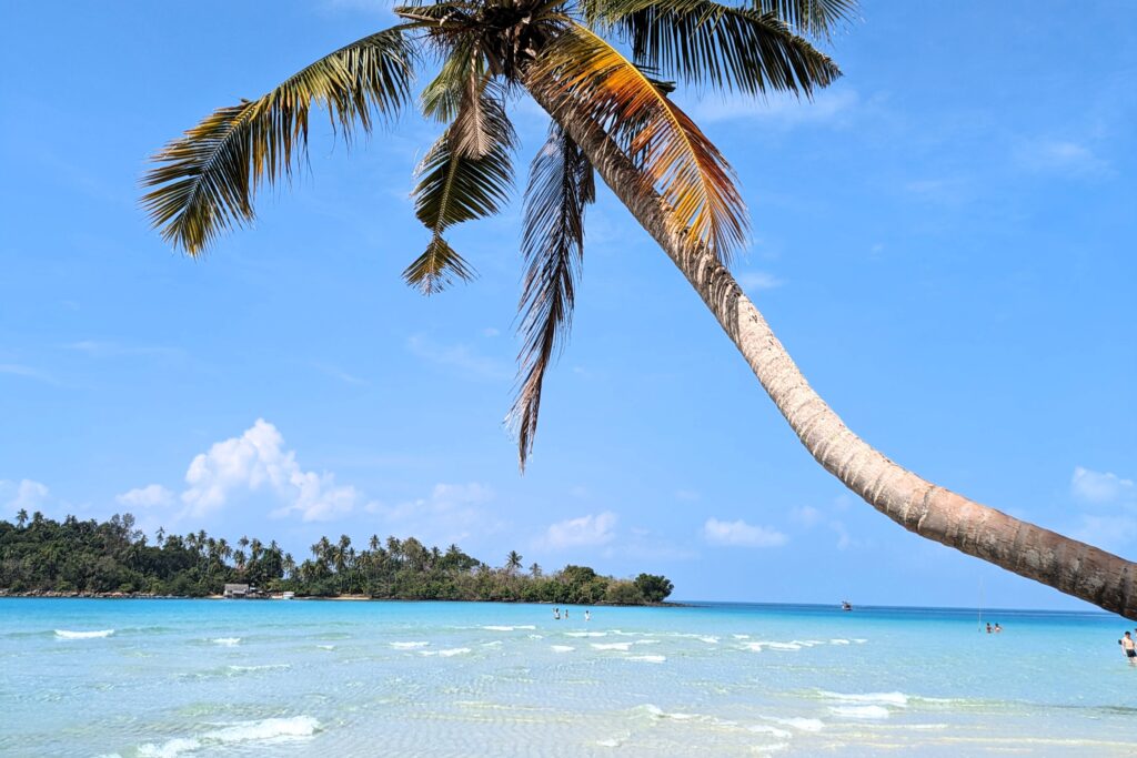 hidden-gems-in-thailand-koh-kood