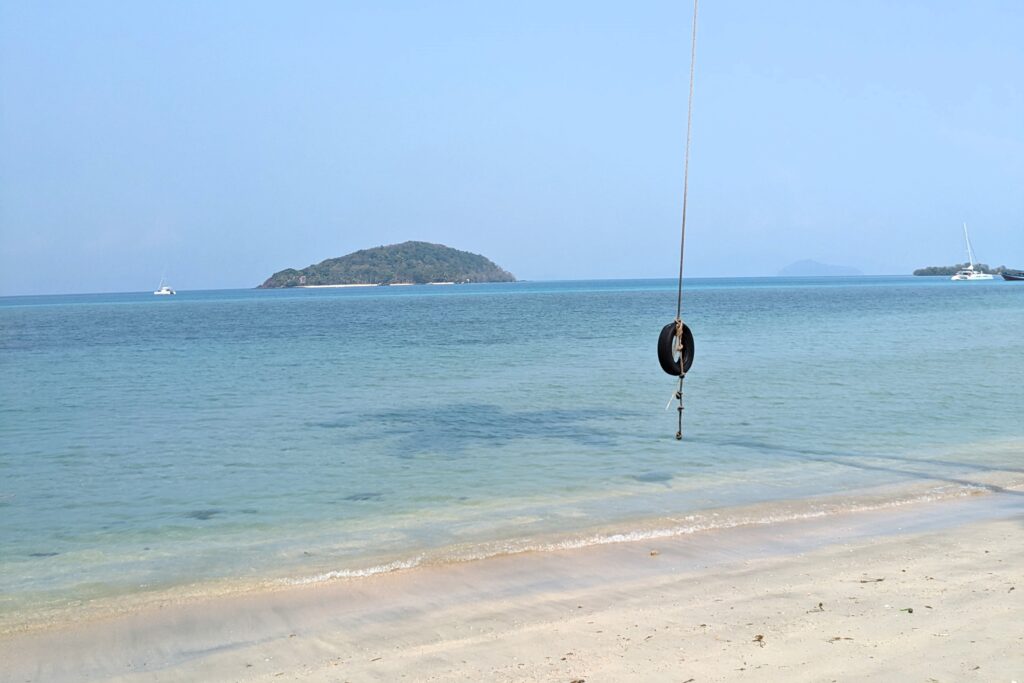 hidden-gems-in-thailand-koh-mak