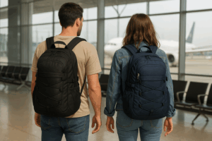 backpacking-packing-list-couple