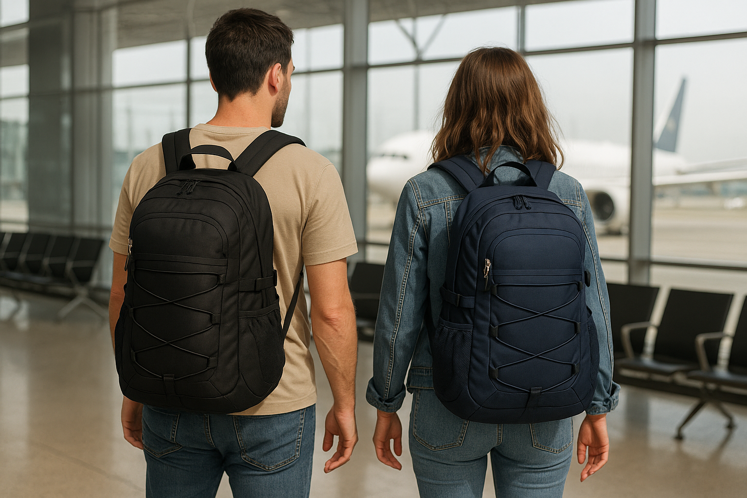 backpacking-packing-list-couple