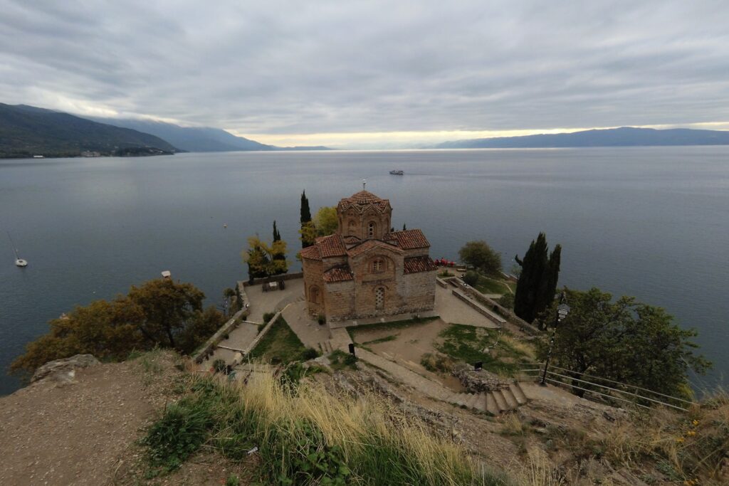 visit-north-macedonia-church-of-saint-john-the-theologian-at-kaneo