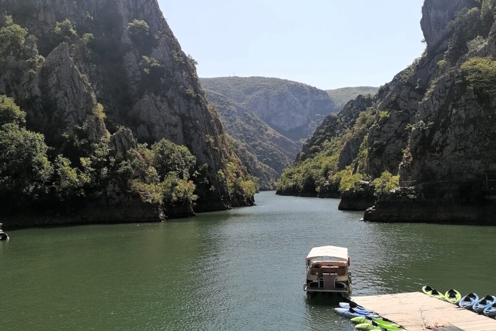 visit-north-macedonia-matka-canyon