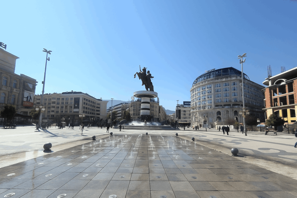 visit-north-macedonia-skopje