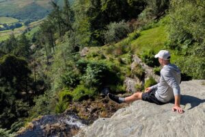 hidden-gems-in-snowdonia-pistyll-rhaeadr-waterfall