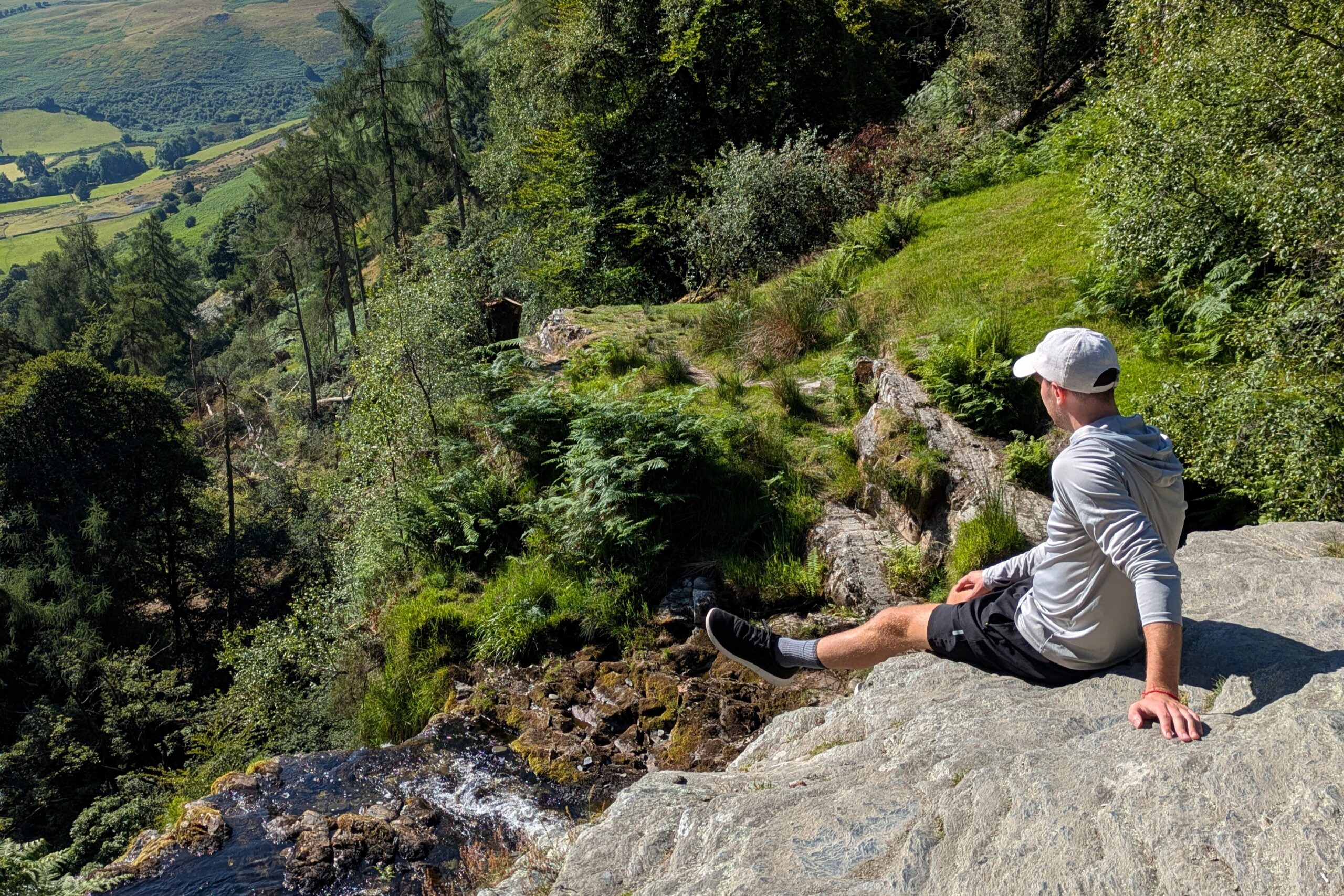 hidden-gems-in-snowdonia-pistyll-rhaeadr-waterfall