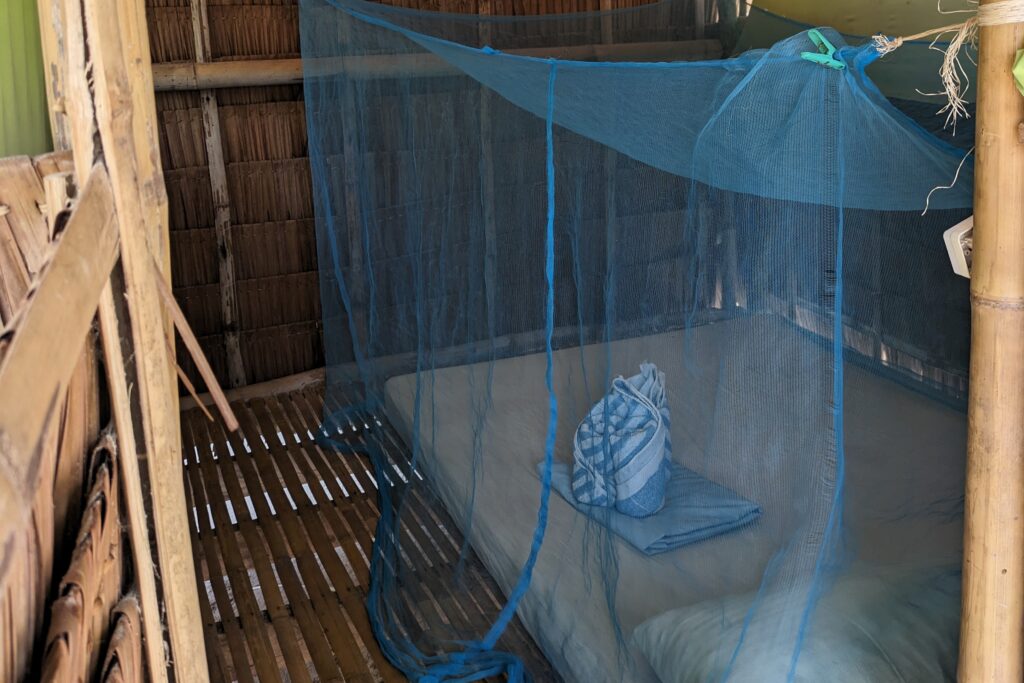 darocotan-island-bice-camp-accommodation