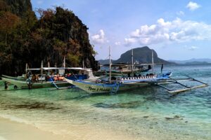 philippines-itinerary-el-nido