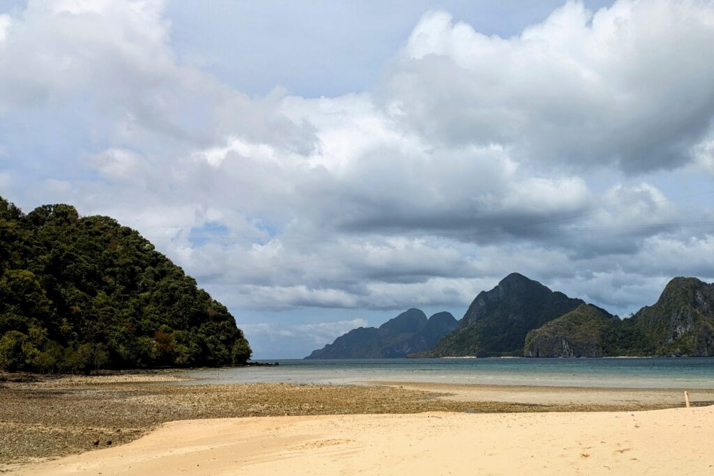 philippines-itinerary-el-nido-tour-d