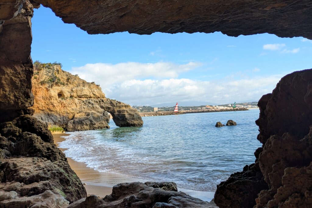 romantic-destinations-for-couples-portugal