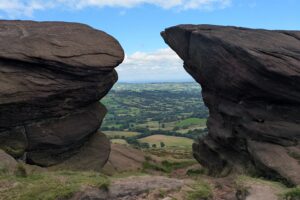 places-to-visit-in-the-peak-district-the-roaches