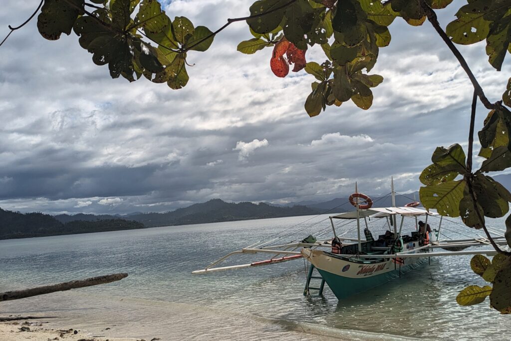 philippines-itinerary-port-barton