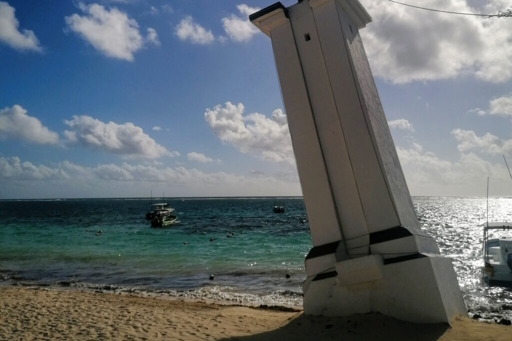 mexico-on-a-budget-puerto-morelos