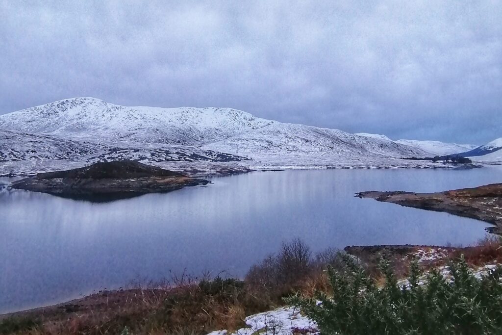 romantic-destinations-for-couples-scotland