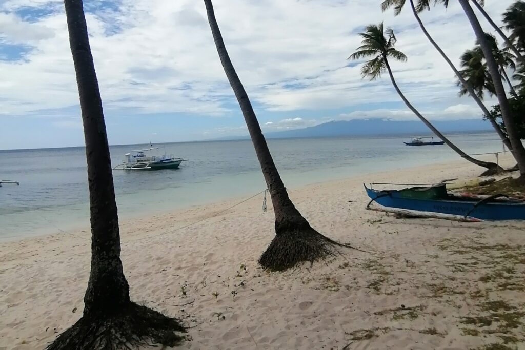 philippines-itinerary-siquijor