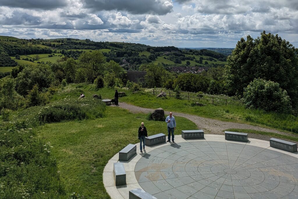 places-to-visit-in-the-peak-district-stardisc